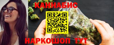 ПСИЛОЦИБИНОВЫЕ ГРИБЫ Шелехов