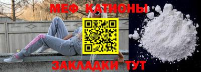гидропоника Чебоксары